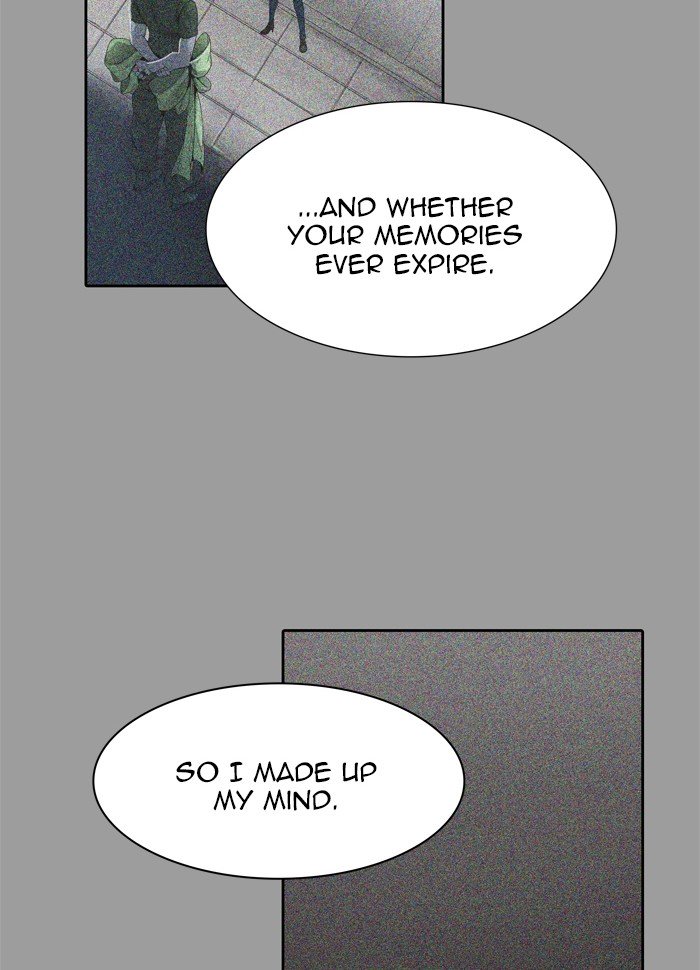 Tower of God, Chapter 458 image 107